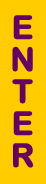 link naar homepage van www.soultrainevents.be