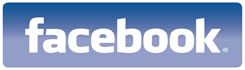 Facebook Logo