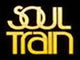 link naar www.soultrain.com